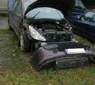 Peugeot 307 1.6 16V r.v.06 Peugeot 307 1.6 16V r.v.06