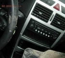 Peugeot 307 1.6 16V r.v.06 Peugeot 307 1.6 16V r.v.06
