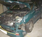 Peugeot 206 1.4Hdi Peugeot 206 1.4Hdi