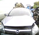 Astra H ,1.6 16V Astra H ,1.6 16V