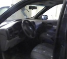 Opel Sintra 2,2 16V Opel Sintra 2,2 16V