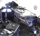 Opel Corsa D 1,2 16V Opel Corsa D 1,2 16V
