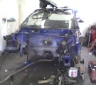 Opel Corsa D 1,2 16V Opel Corsa D 1,2 16V