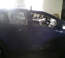 Opel Corsa D 1,2 16V Opel Corsa D 1,2 16V