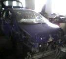 Opel Corsa D 1,2 16V Opel Corsa D 1,2 16V