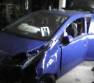 Opel Corsa D 1,2 16V Opel Corsa D 1,2 16V