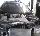 Vectra C 2,2 16V,airbagy O.K. Vectra C 2,2 16V,airbagy O.K.