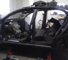Vectra C 2,2 16V 1,airbagy O.K. Vectra C 2,2 16V 1,airbagy O.K.
