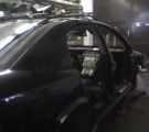 Vectra C 2,2 16V 2,airbagy O.K. Vectra C 2,2 16V 2,airbagy O.K.