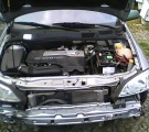 Astra G,Z22SE automat Astra G,Z22SE automat