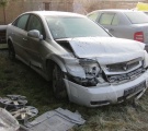 Vectra C 2,2dti 1 Vectra C 2,2dti 1
