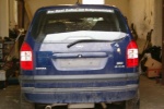 zafira zafira