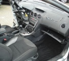 Peugeot 308 2.0Hdi 16V 100kw Peugeot 308 2.0Hdi 16V 100kw